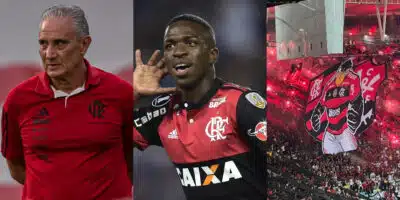 Imagem PreCarregada