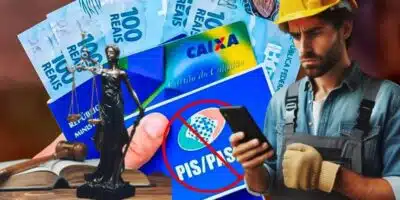 Imagem PreCarregada