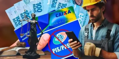 Imagem card com fundo