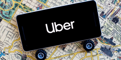 Uber fez comunicado decisivo sobre cancelamentos de contas no app (Foto: Reprodução Internet)