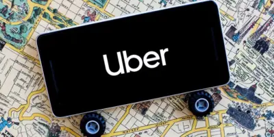 Conta cancelada automaticamente: Comunicado da Uber crava 3 atitudes decisivas para fim definitivo no app