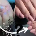 Unhas quebradiças e unhas bonitas - Foto Reprodução Internet