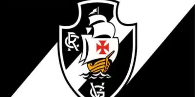 Imagem PreCarregada