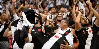 Imagem PreCarregada