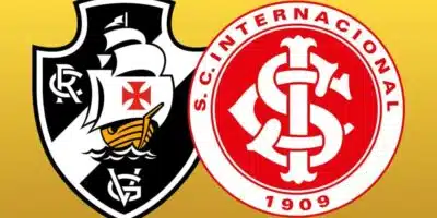Imagem PreCarregada