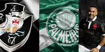 Imagem PreCarregada