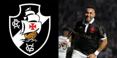 Imagem do post de destaque
