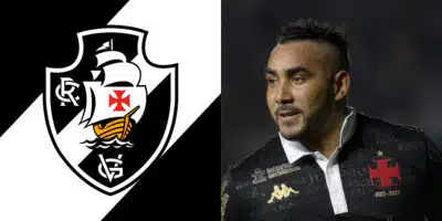 Imagem PreCarregada