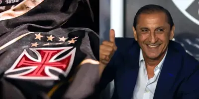Imagem do post