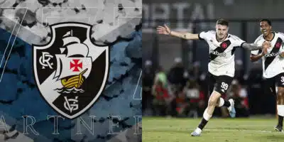 Imagem PreCarregada