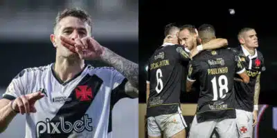 Imagem PreCarregada