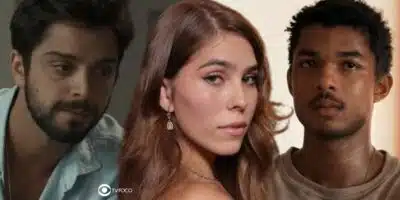 Imagem PreCarregada
