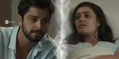 Imagem PreCarregada