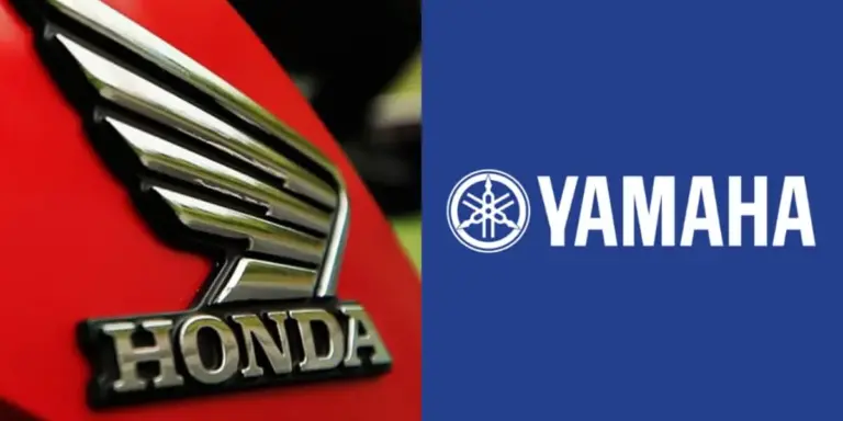 Terror da Honda Pop 100: Yamaha chega com pés na porta com lançamento de moto mais barata em país