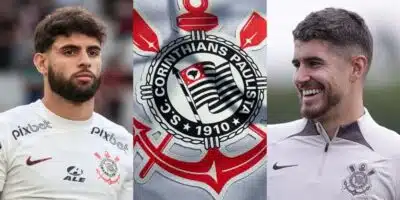 Imagem PreCarregada
