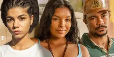 Imagem PreCarregada