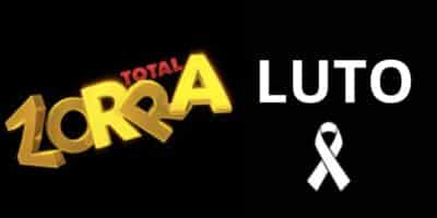 Três estrelas do Zorra Total nos deixaram precocemente (Foto: Reprodução/ Internet)