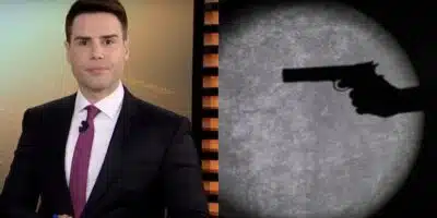 Imagem PreCarregada