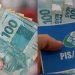 Abono melhor que o PIS/PASEP está garantido (Reprodução/Montagem TV Foco)