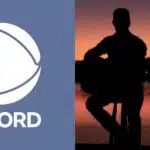 O fim de dupla sertaneja mais amada confirmado na Record (Reprodução/Montagem TV Foco)