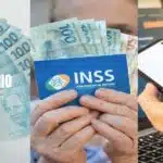 14º salário, antecipação do 13º do INSS e saque do FGTS (Reprodução/Montagem TV Foco)
