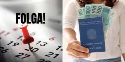 Imagem PreCarregada