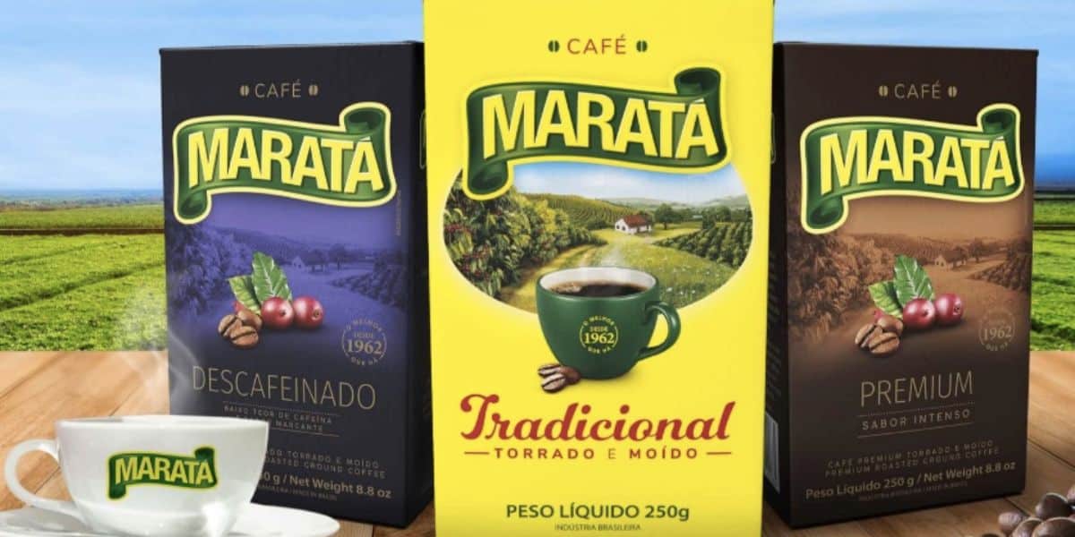 Maratá (Reprodução/Internet)
