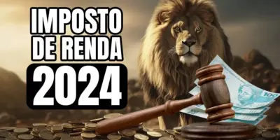 Imagem do post