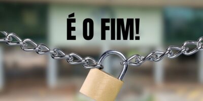 Imagem PreCarregada