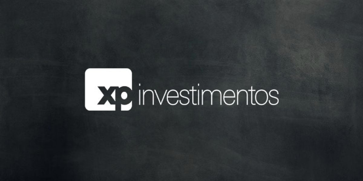 XP Investimentos (Reprodução/Internet)
