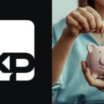 Comunicado da poupança e XP confirma retirada geral (Reprodução/Montagem TV Foco)