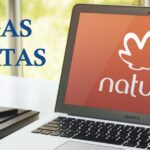 Natura acaba de abrir vagas em SP (Reprodução/Internet)