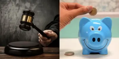 OFICIAL: Nova lei da conta poupança entra em vigor nesta quarta (20) com depósito extra à lista inédita de CPF’s