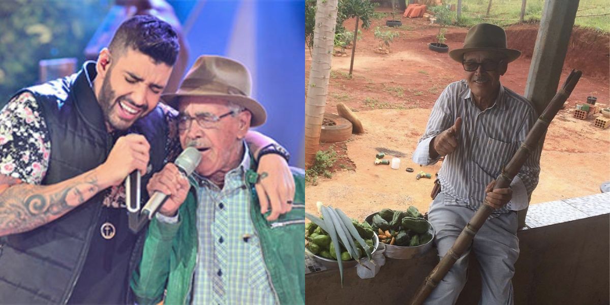 http://tvfoco.uai.com.br/wp-content/uploads/2015/05/Daniela-Mercury.jpg