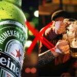 A compra da Heineken de 2 cervejas rivais (Reprodução/Montagem/Globo/Canva)