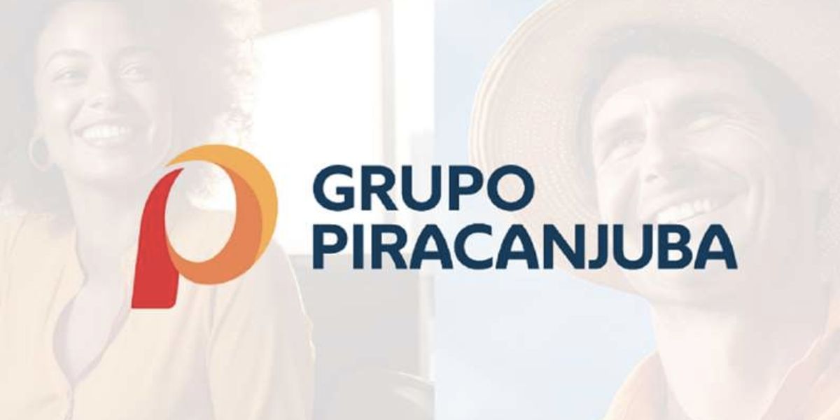 Grupo Piracanjuba (Reprodução/Milk Point)