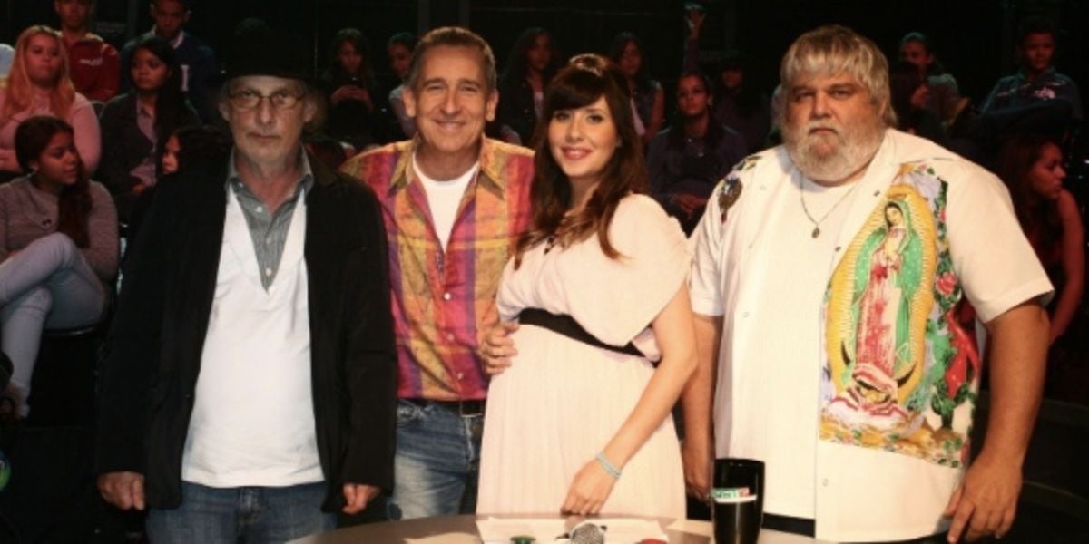 http://tvfoco.uai.com.br/wp-content/uploads/2015/05/Daniela-Mercury.jpg