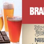 O adeus de 6 produtos, incluindo amados da Brahma e Nestlé (Reprodução/Montagem/UOL/Folha Vitória/Canva