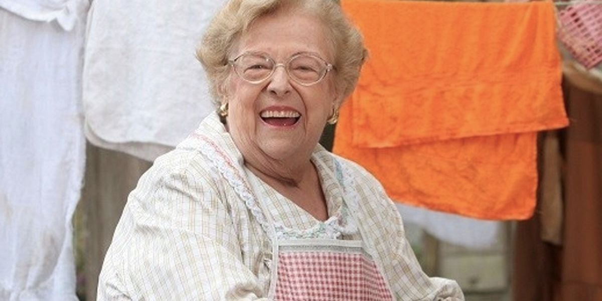 Atriz da Globo morre aos 87 anos (Reprodução/Estadão)