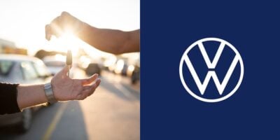 5 carros que os motoristas se arrependem, incluindo da Volks (Reprodução/Montagem/B9/Canva)