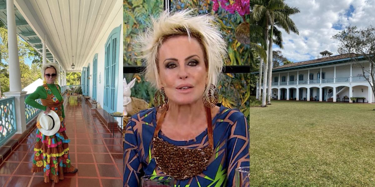 http://tvfoco.uai.com.br/wp-content/uploads/2015/05/Daniela-Mercury.jpg