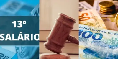 Melhor que o 13º e na conta de idosos já em março: Pagamento total de R$ 304 milhões é liberado em 3 passos