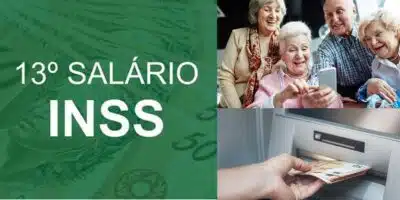 Imagem PreCarregada