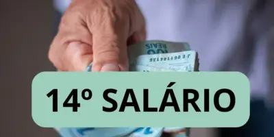 Festa em todo o Brasil: 14º salário é liberado pra idosos e CLT’s em bancos e clientes têm notícia excelente