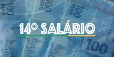Oficial: Pagamento de 14º salário é confirmado a milhões de CLT’s e 2 novos grupos receberão no dia 15 de abril