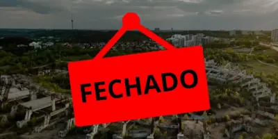 Falência, expulsão de campeonatos e fracasso: O fim de 3 times de futebol do RJ e choro de torcedores