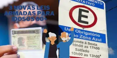 Imagem PreCarregada