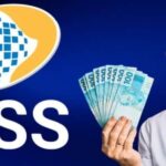 Vitórias do INSS são confirmadas aos aposentados (Foto: Internet)