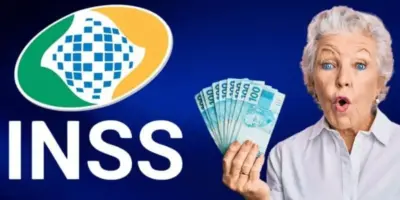 Nova lei em vigor, idade mínima pra se aposentar e reajuste imediato: 3 vitórias do INSS aos aposentados