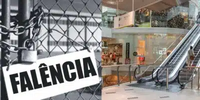 Imagem PreCarregada